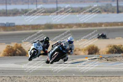 media/Jan-13-2025-Ducati Revs (Mon) [[8d64cb47d9]]/3-B Group/Session 2 (Turn 14)/